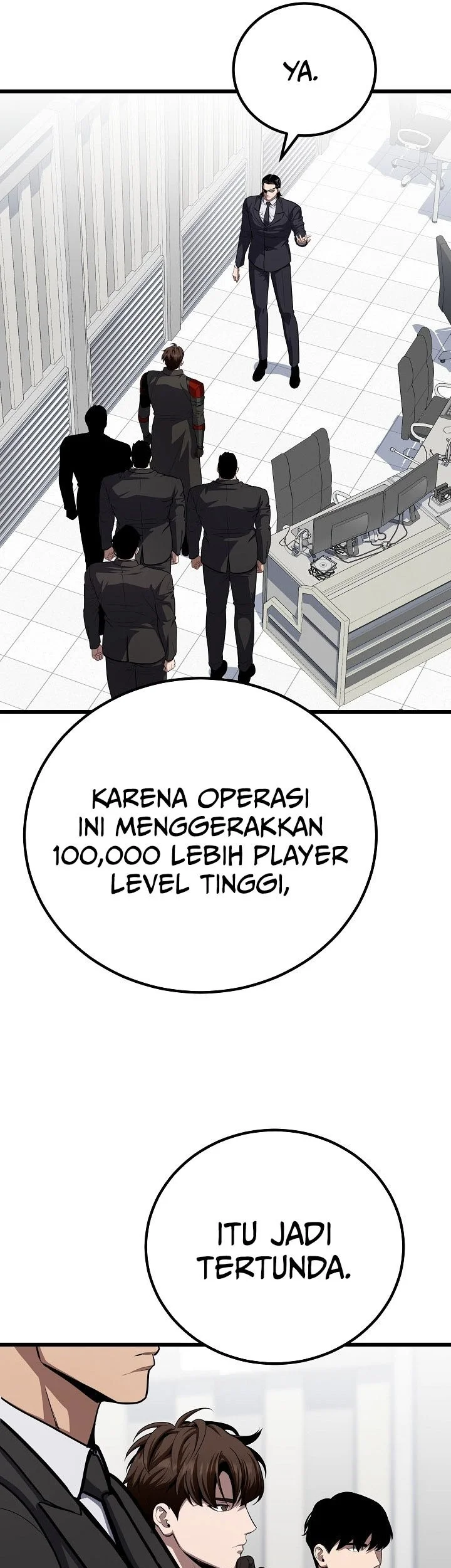 Chapter 124 - halaman 59