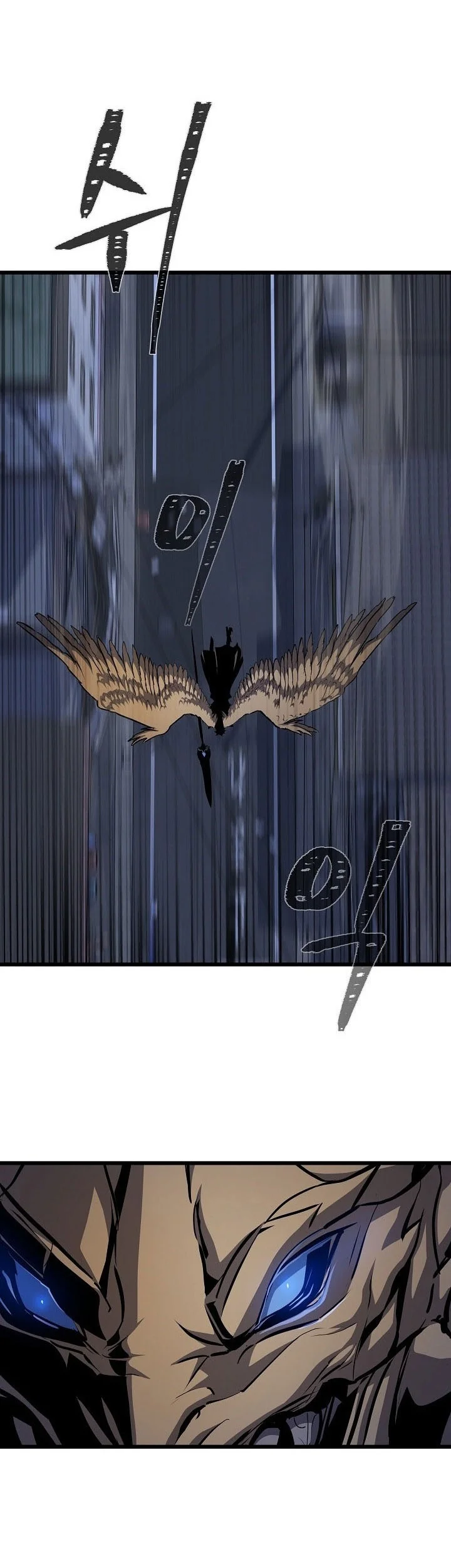 Chapter 124 - halaman 61