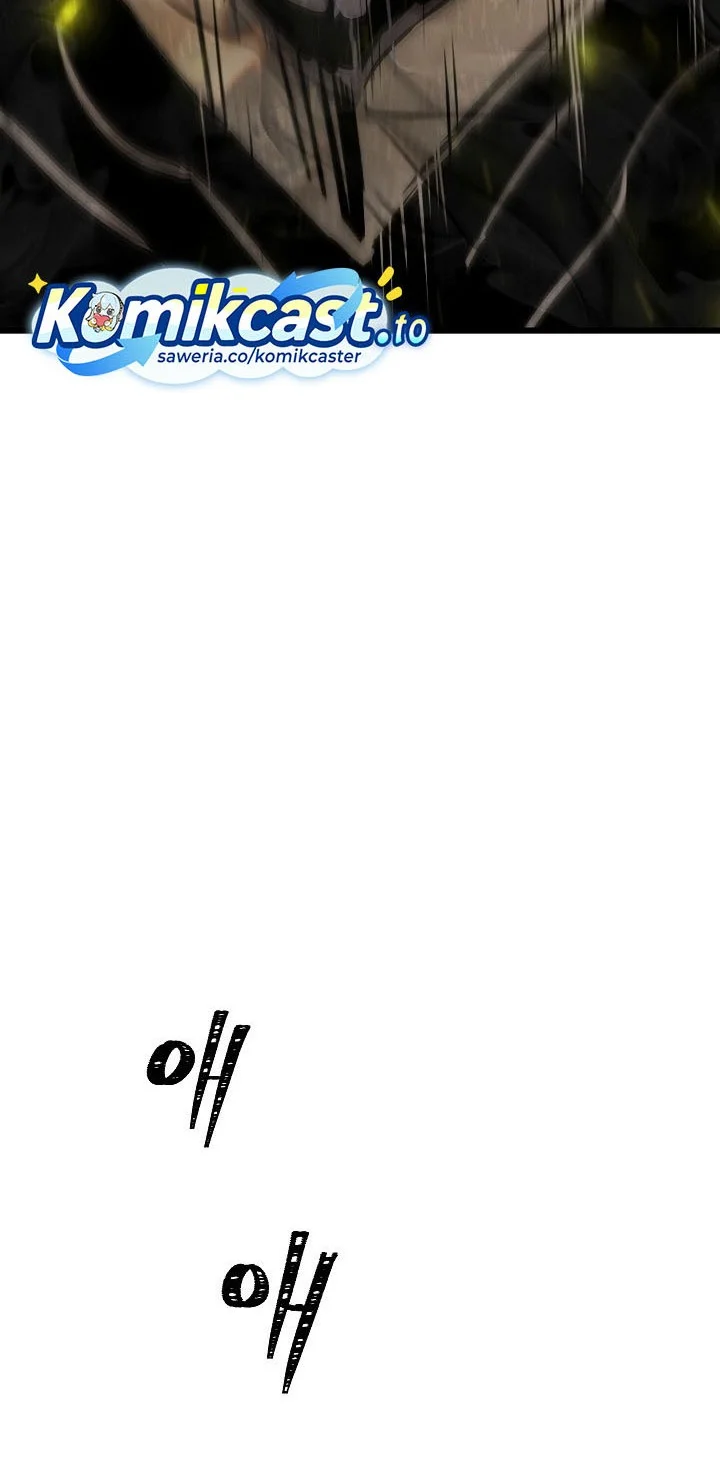 Chapter 124 - halaman 66