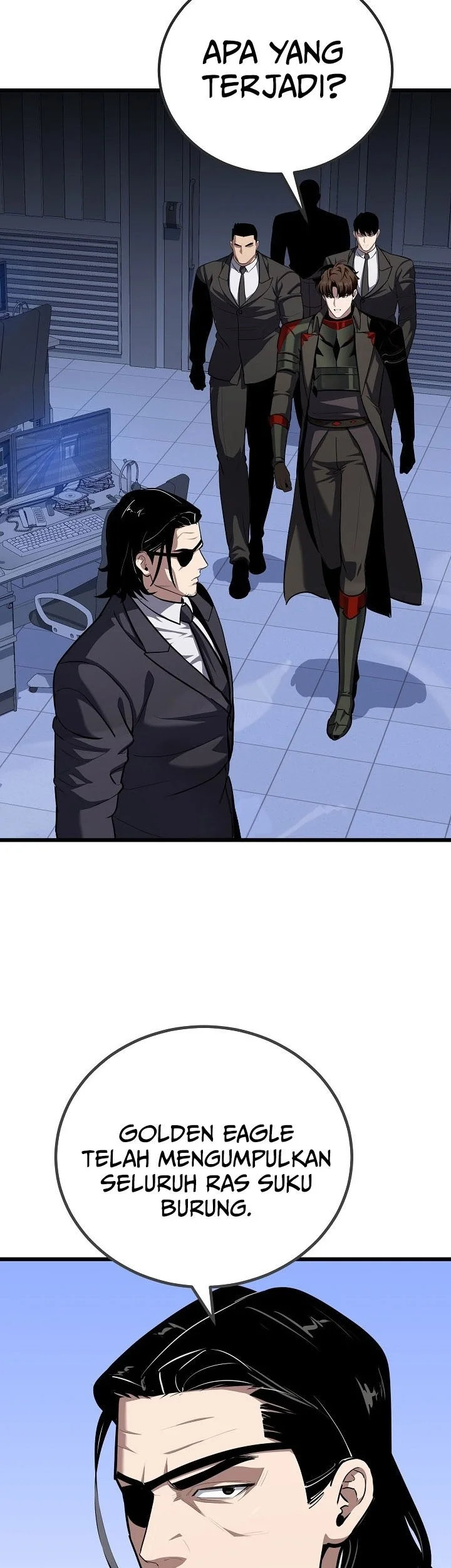 Chapter 124 - halaman 69