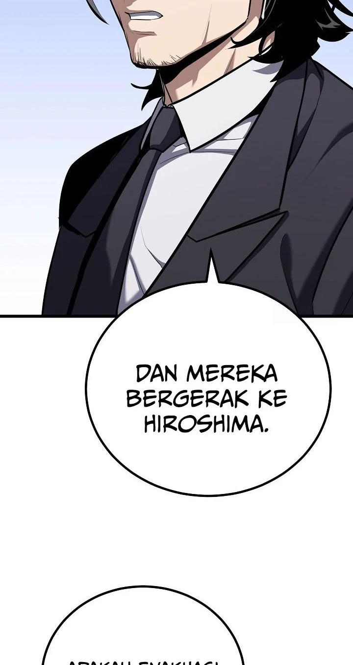 Chapter 124 - halaman 70