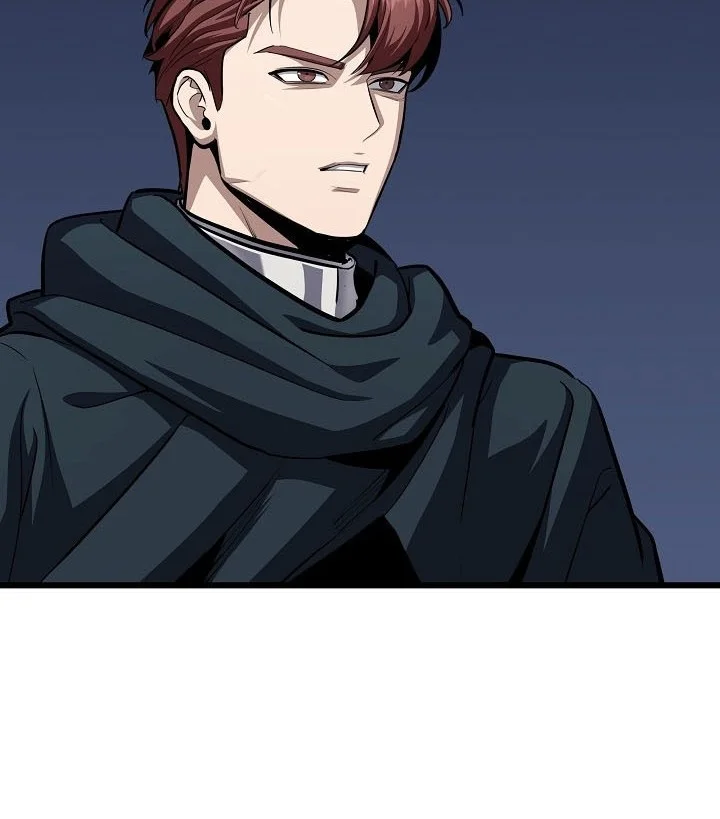 Chapter 124 - halaman 76