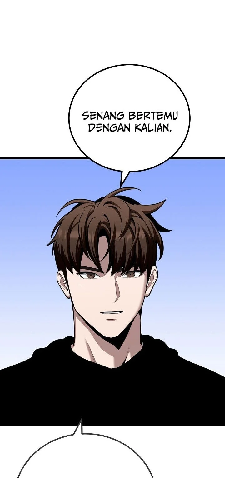Chapter 124 - halaman 6