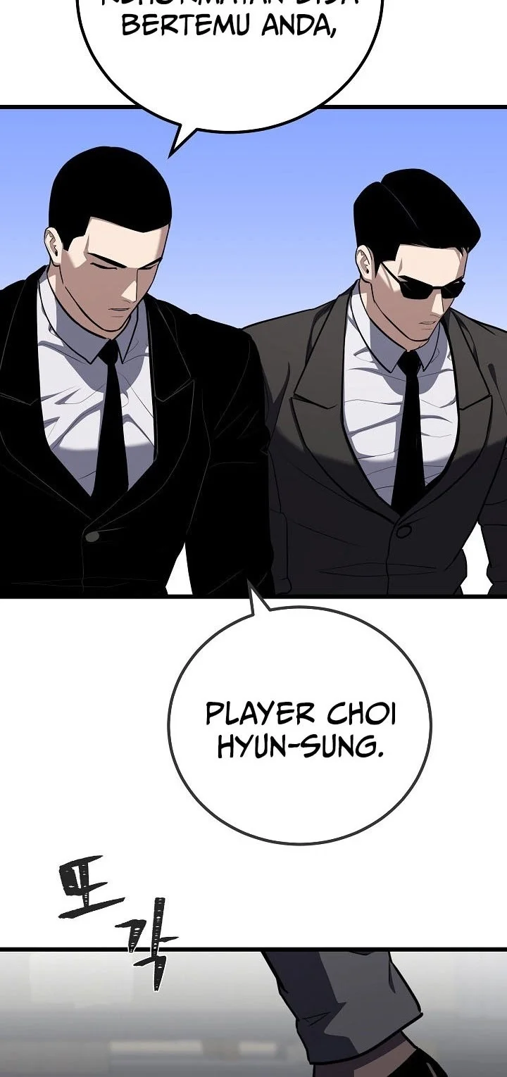 Chapter 124 - halaman 8