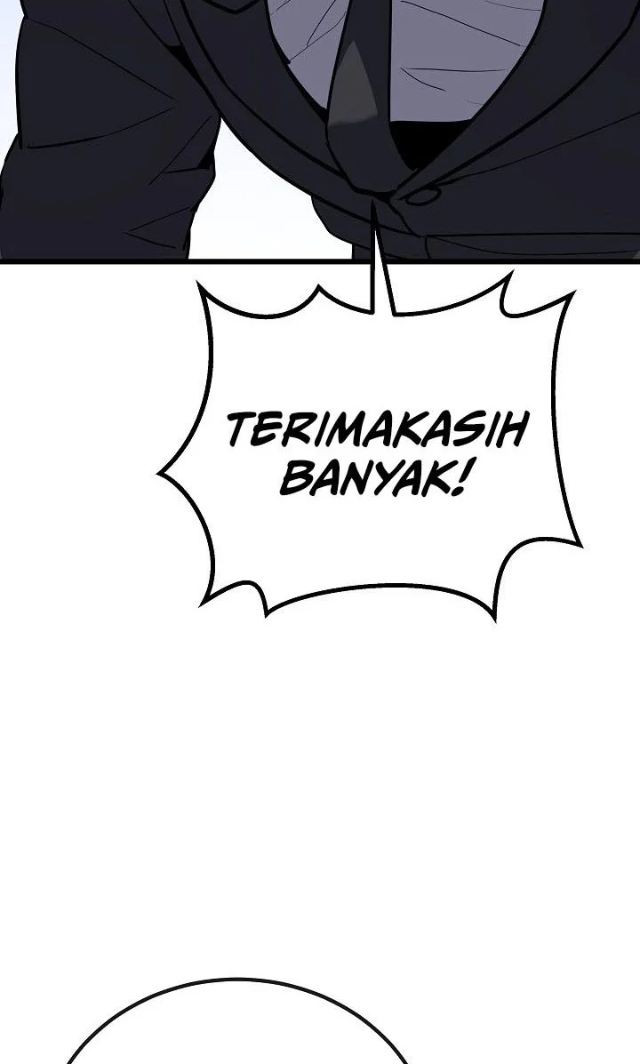 Chapter 124 - halaman 14
