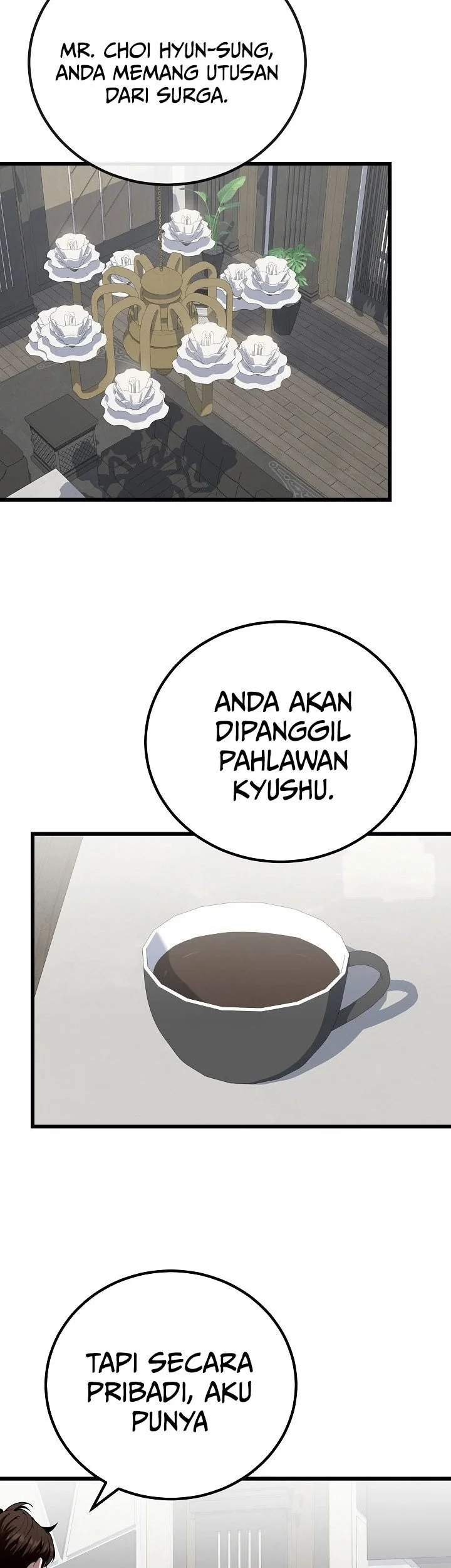 Chapter 124 - halaman 15