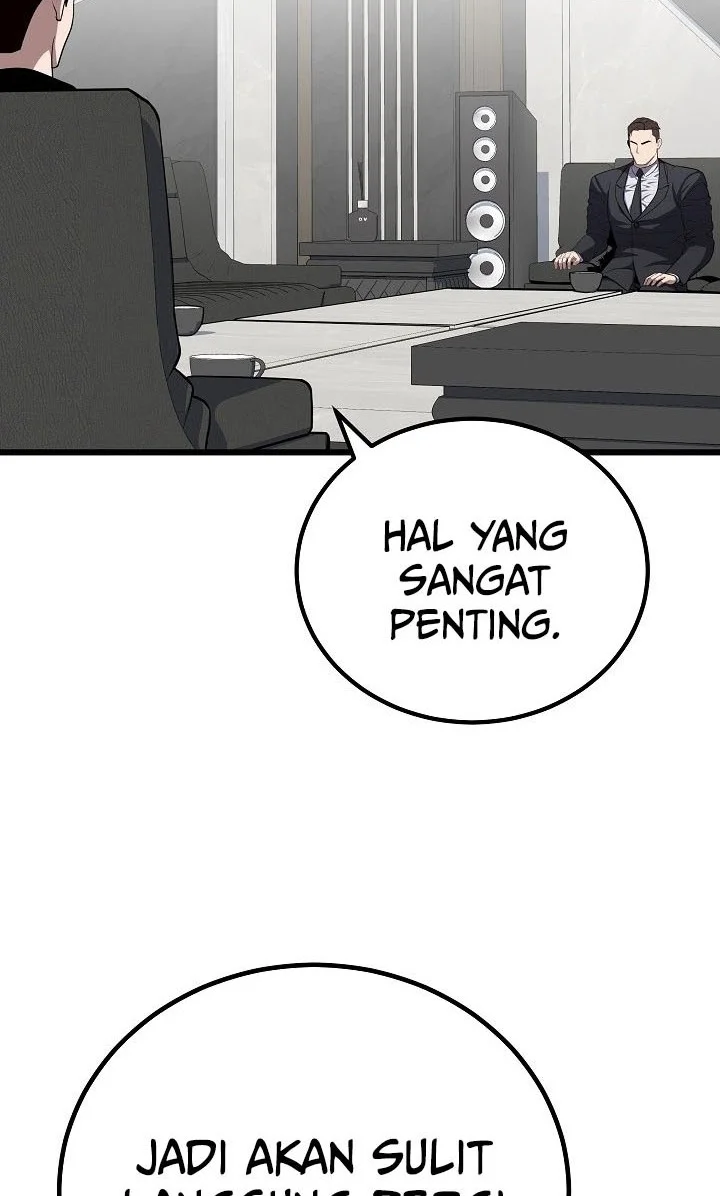 Chapter 124 - halaman 16