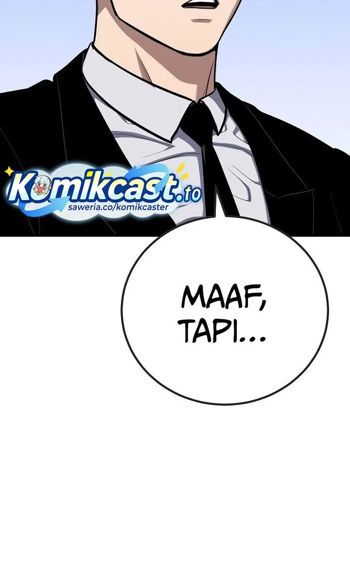 Chapter 124 - halaman 18