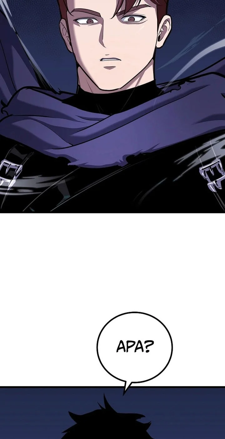 Chapter 125 - halaman 26