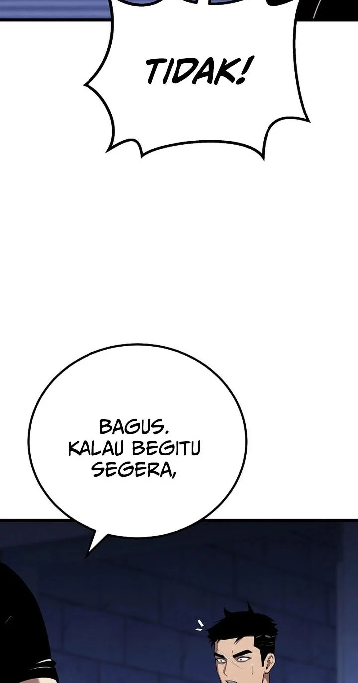 Chapter 125 - halaman 30