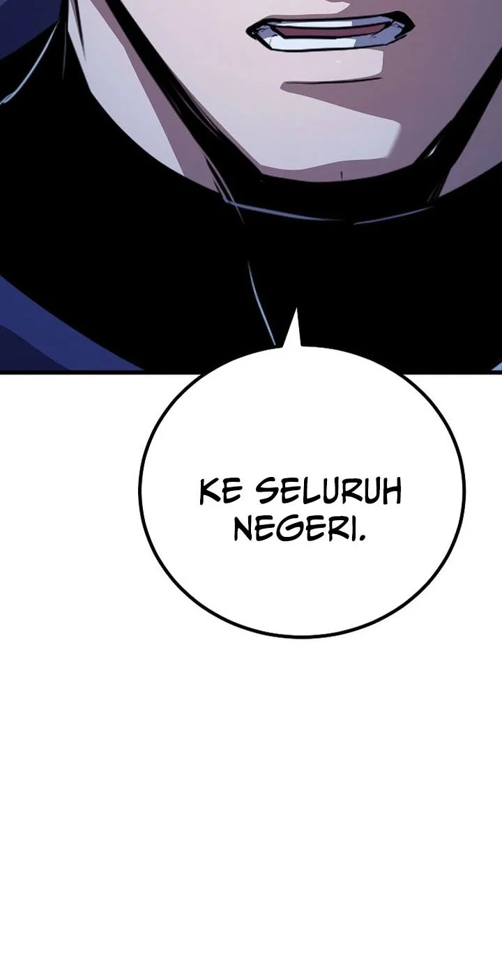 Chapter 125 - halaman 32