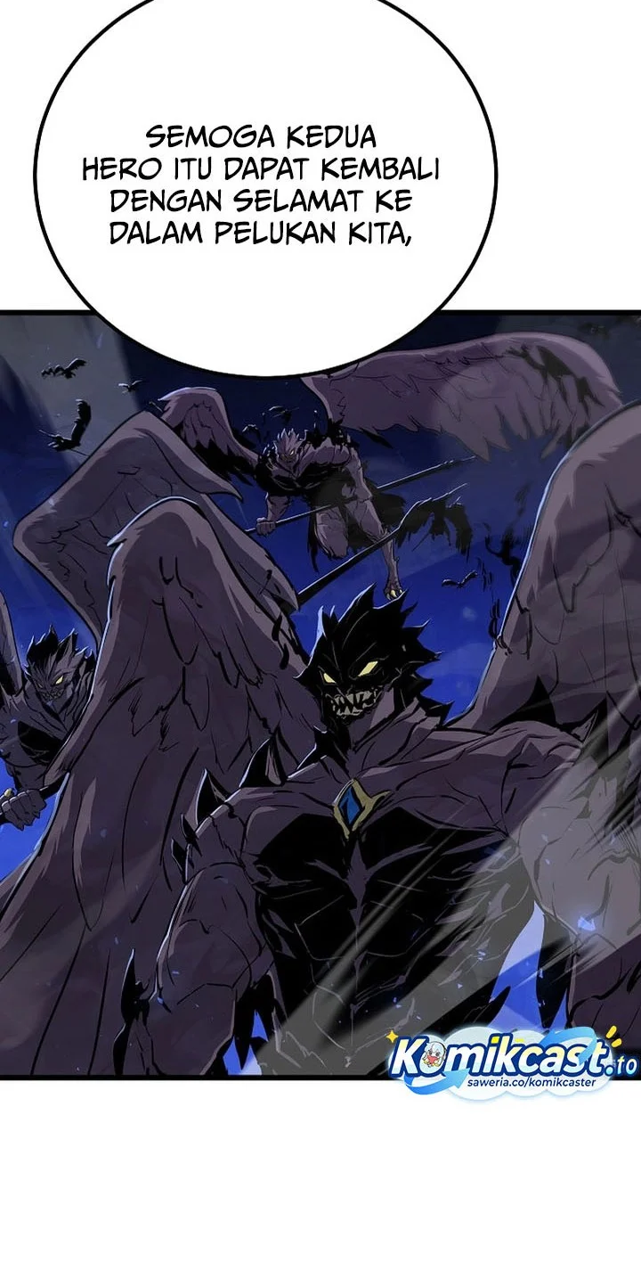 Chapter 125 - halaman 42