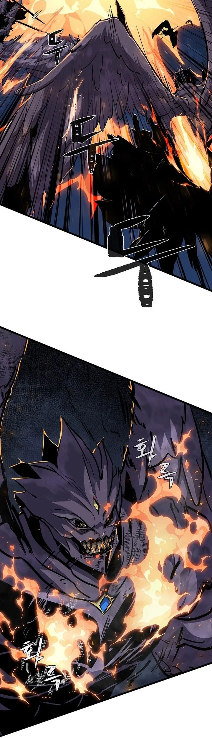 Chapter 125 - halaman 47