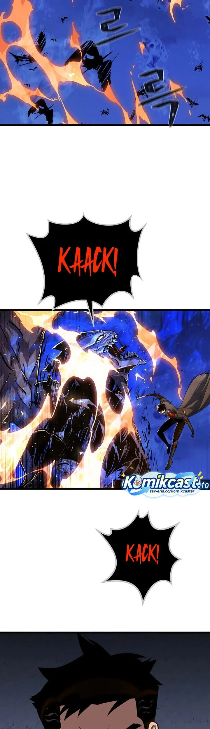 Chapter 125 - halaman 49