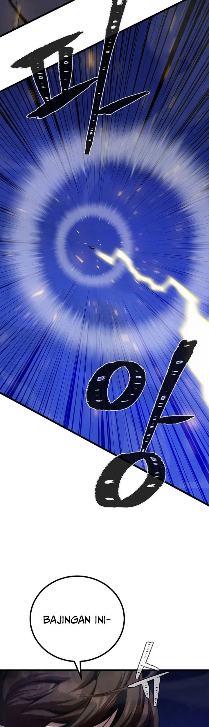 Chapter 125 - halaman 57