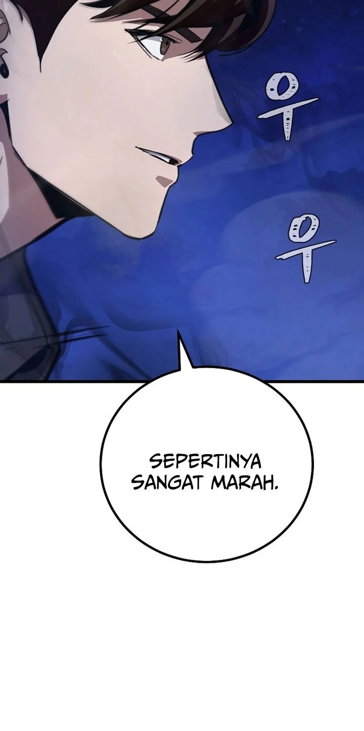 Chapter 125 - halaman 58