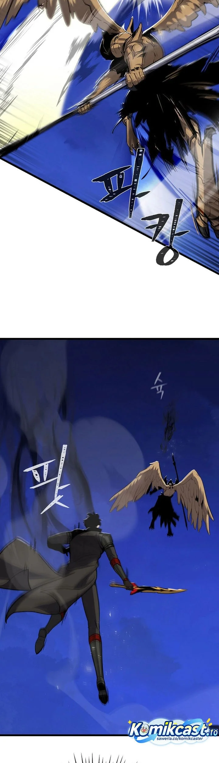 Chapter 125 - halaman 61