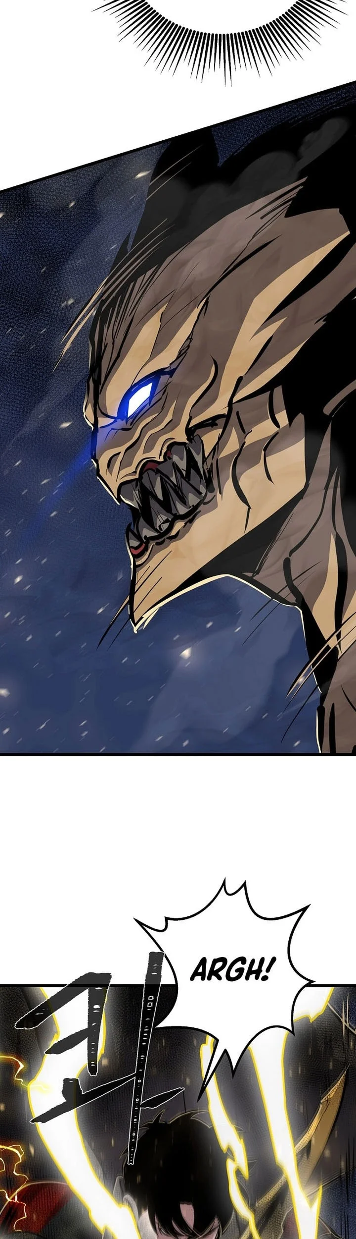 Chapter 125 - halaman 63