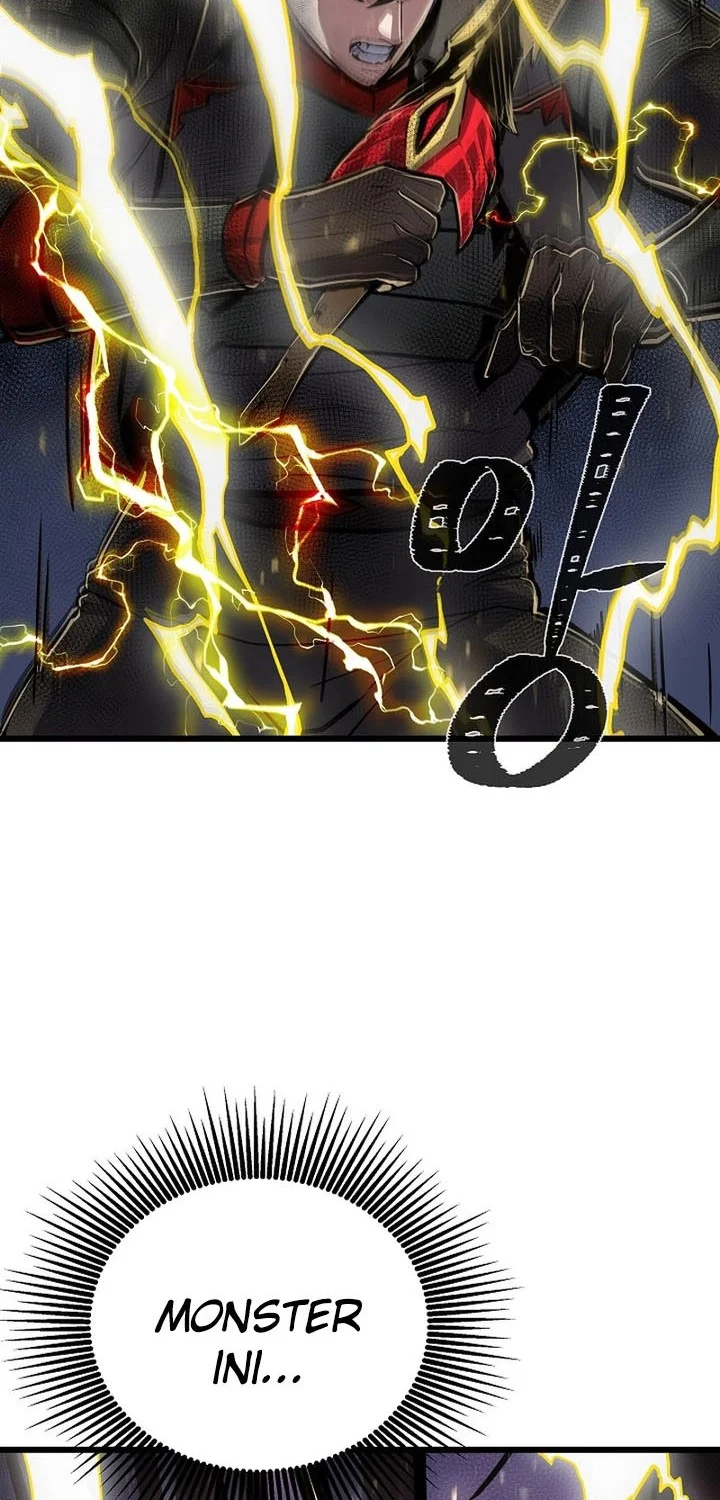 Chapter 125 - halaman 64