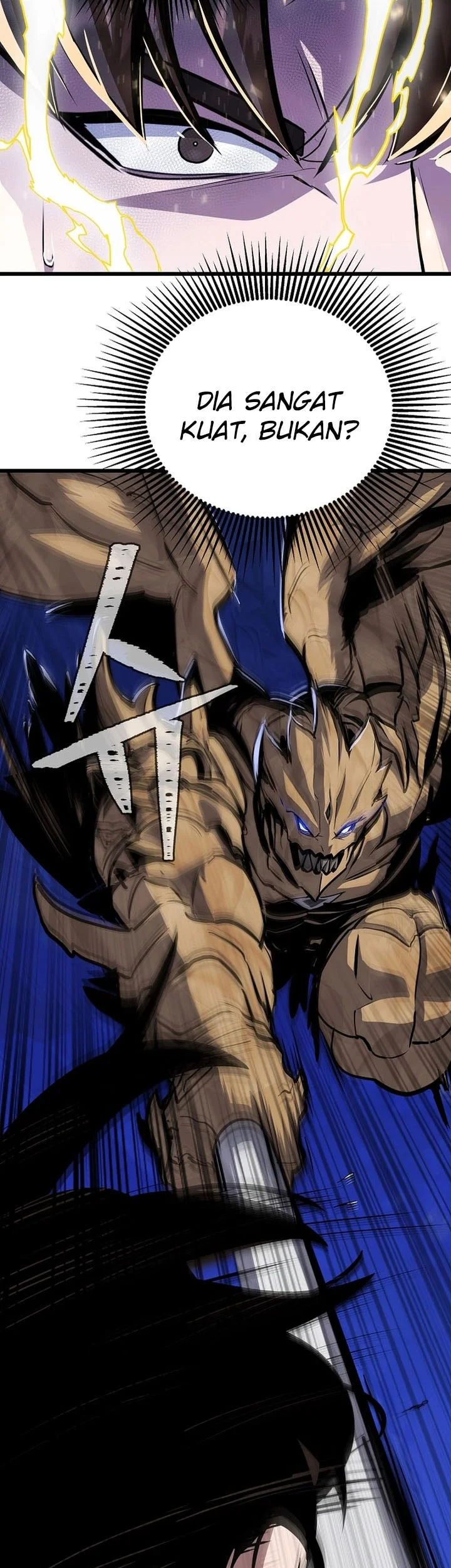 Chapter 125 - halaman 65