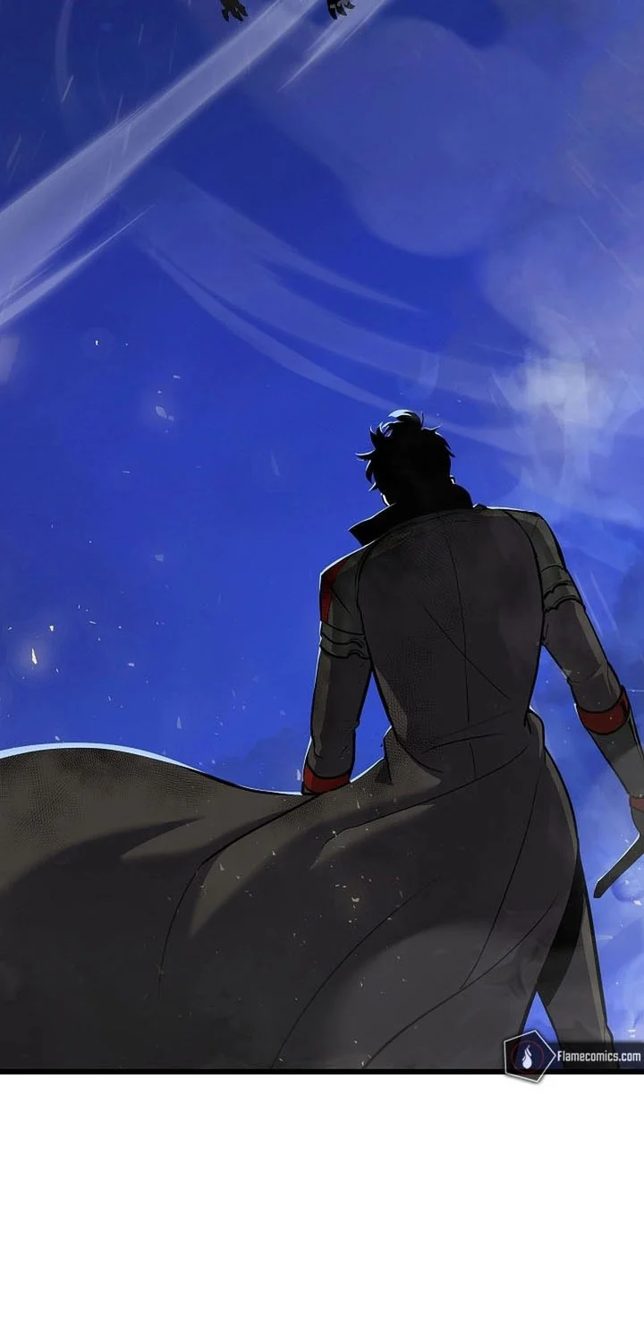 Chapter 125 - halaman 68