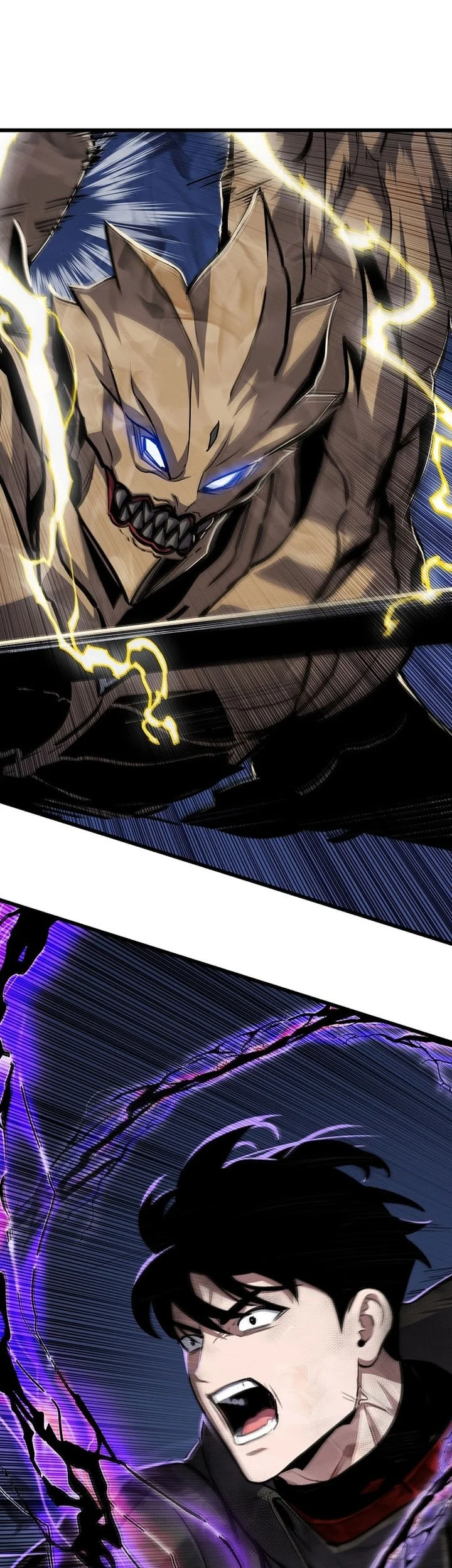 Chapter 125 - halaman 69