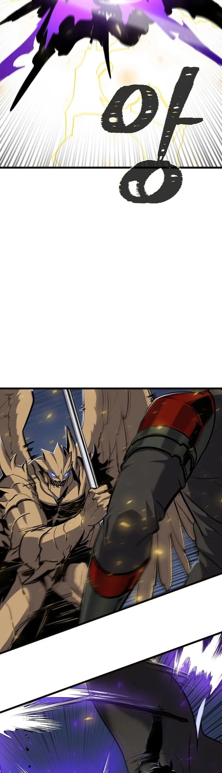 Chapter 125 - halaman 71