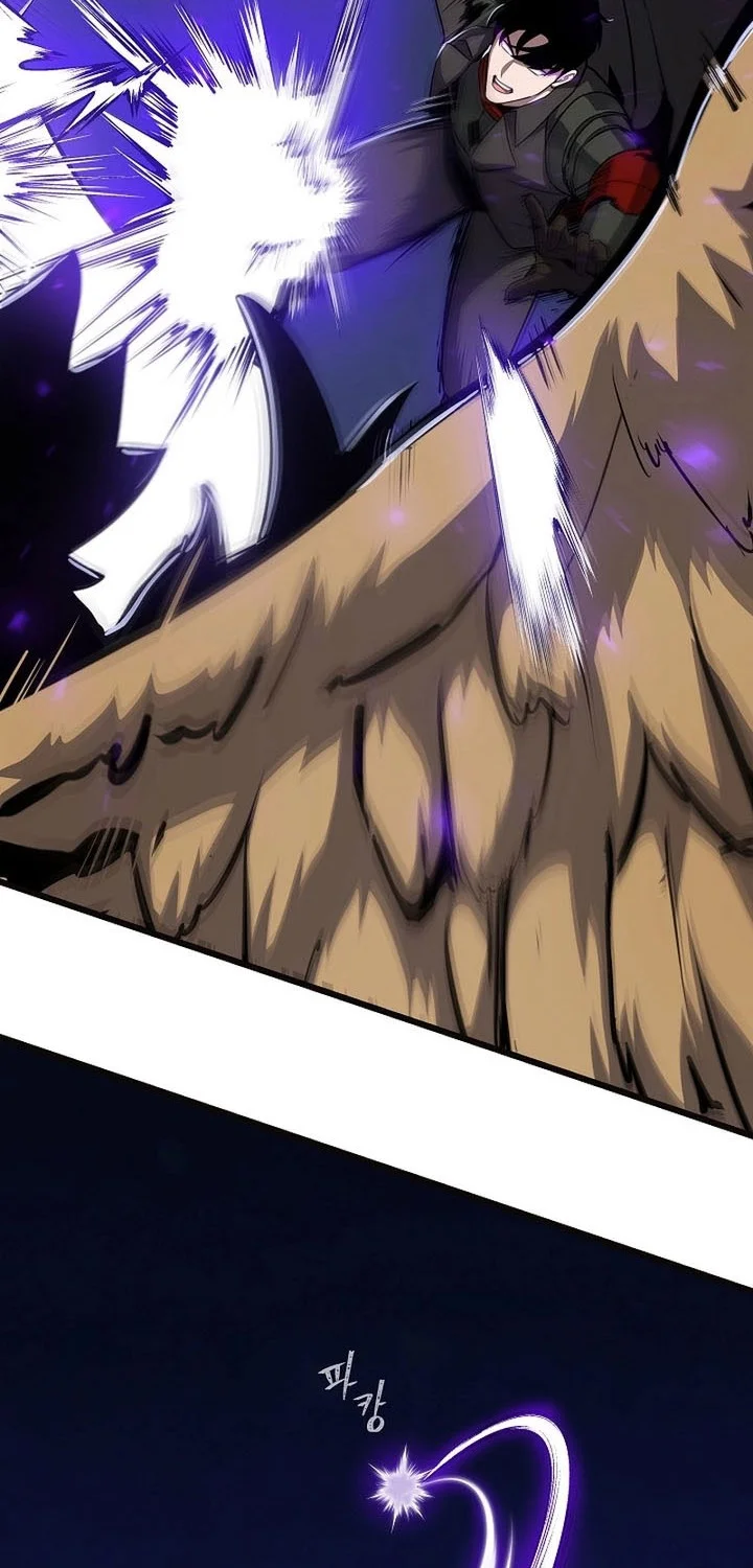 Chapter 125 - halaman 72