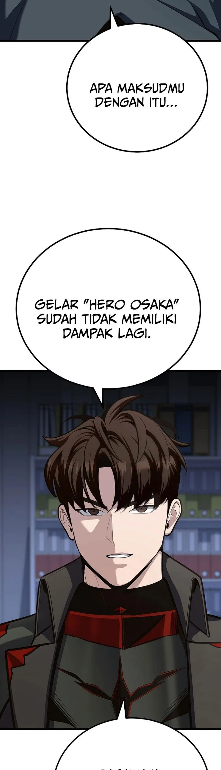 Chapter 125 - halaman 5