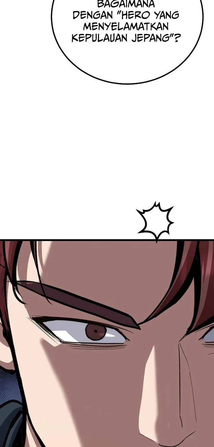 Chapter 125 - halaman 6