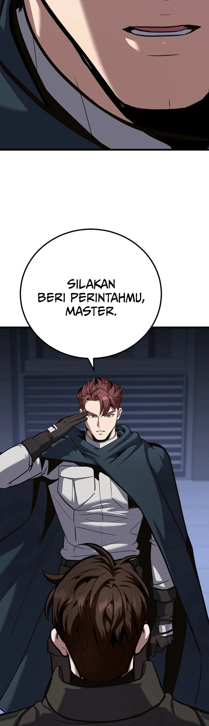 Chapter 125 - halaman 7