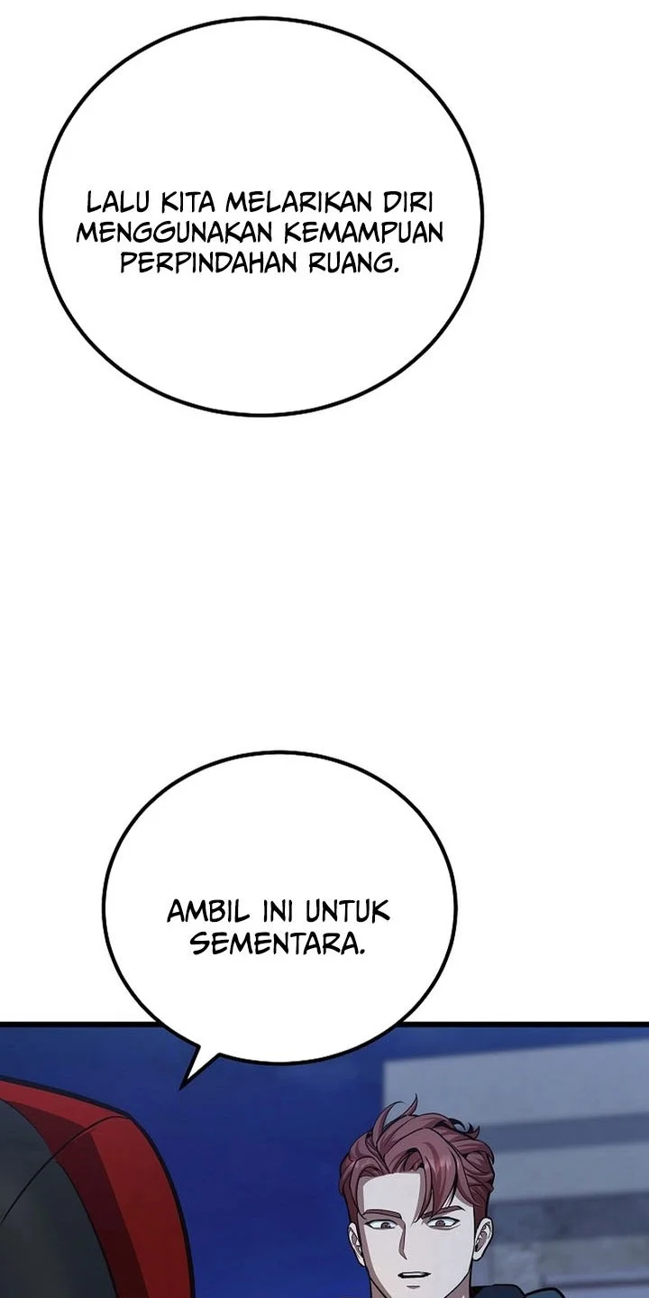 Chapter 125 - halaman 12