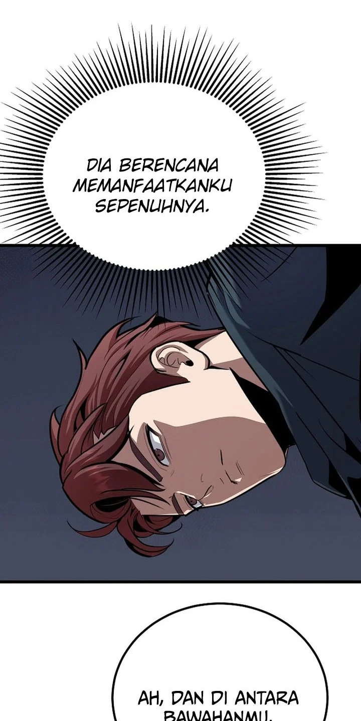 Chapter 125 - halaman 16