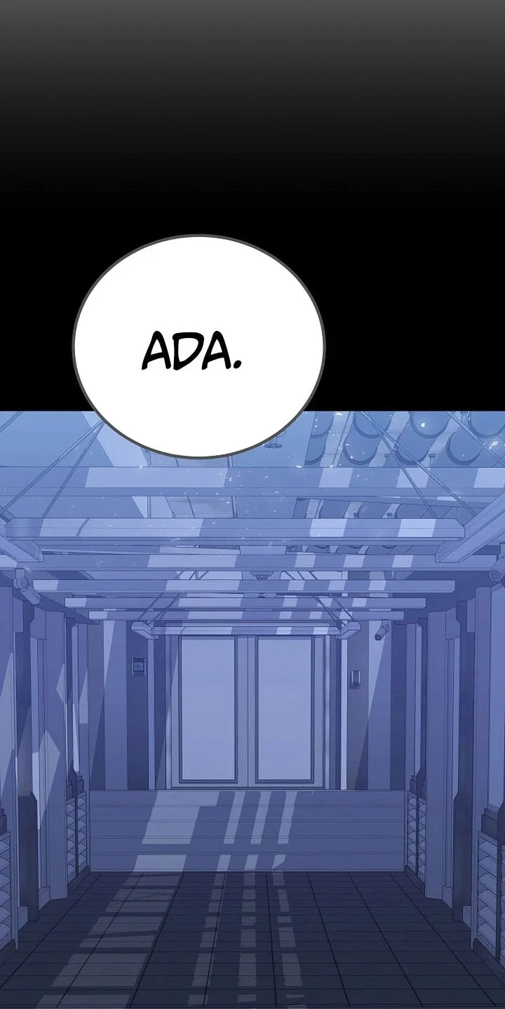 Chapter 125 - halaman 18