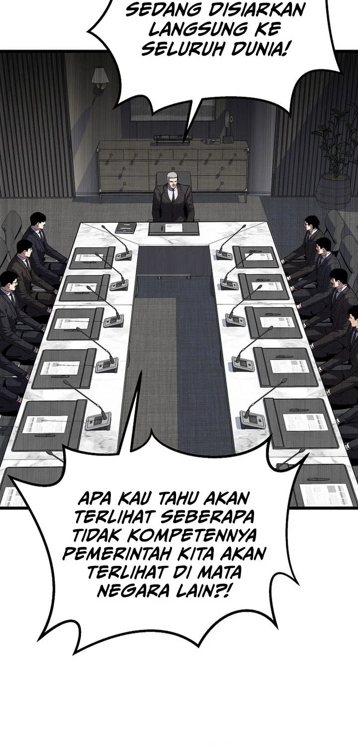 Chapter 126 - halaman 20
