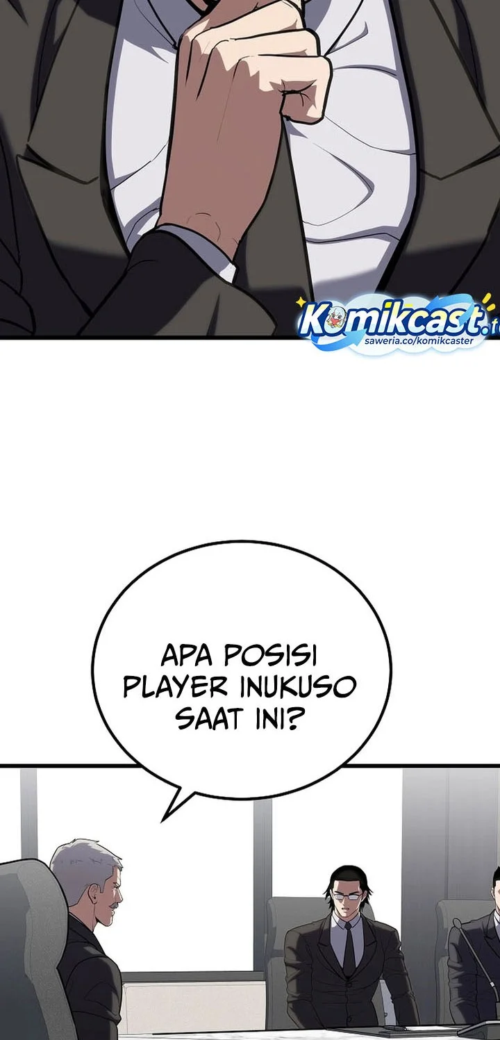 Chapter 126 - halaman 22