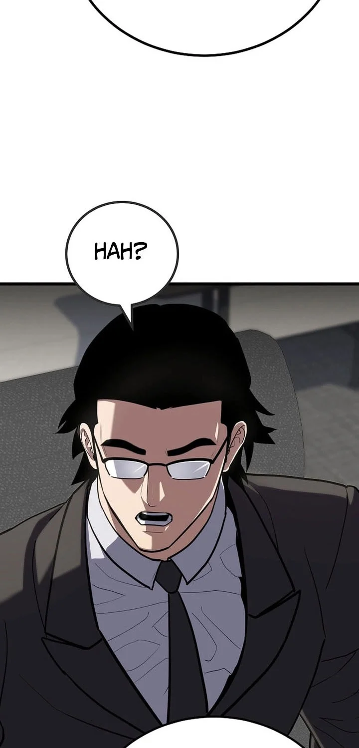 Chapter 126 - halaman 24