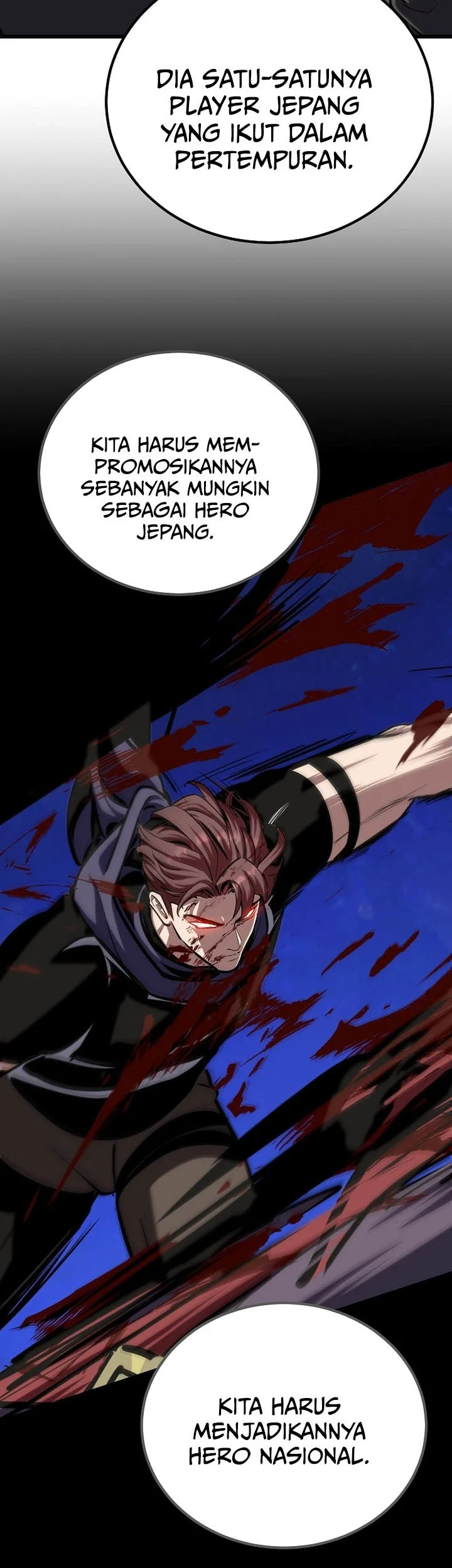 Chapter 126 - halaman 25