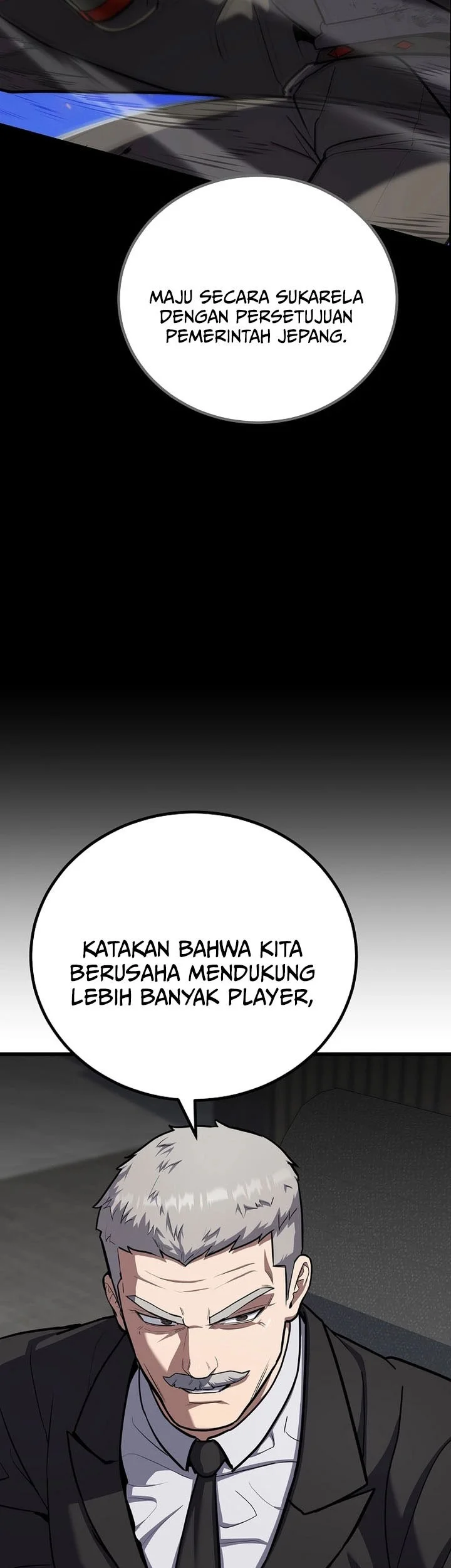 Chapter 126 - halaman 27