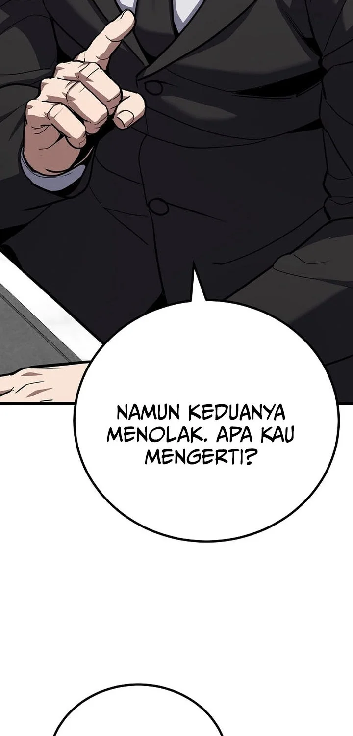 Chapter 126 - halaman 28