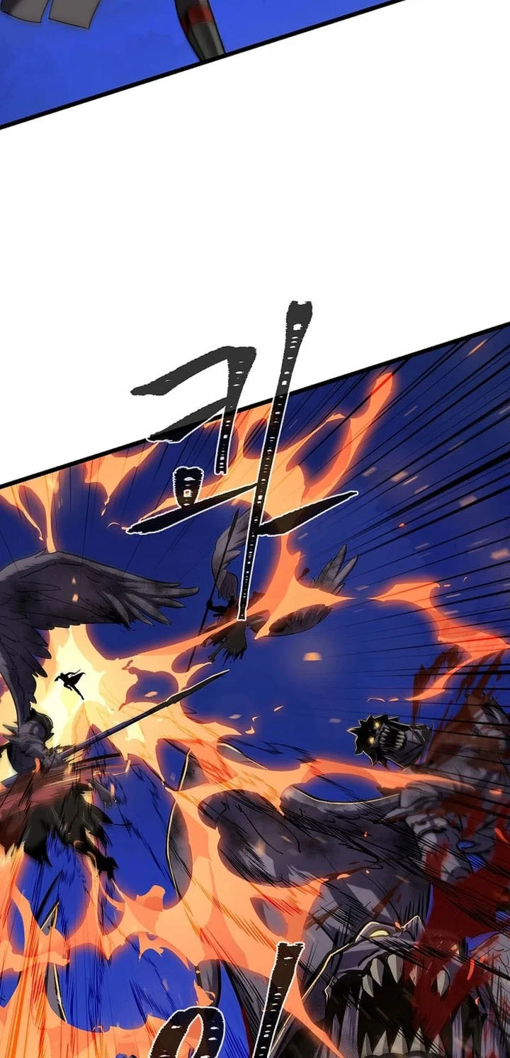 Chapter 126 - halaman 36