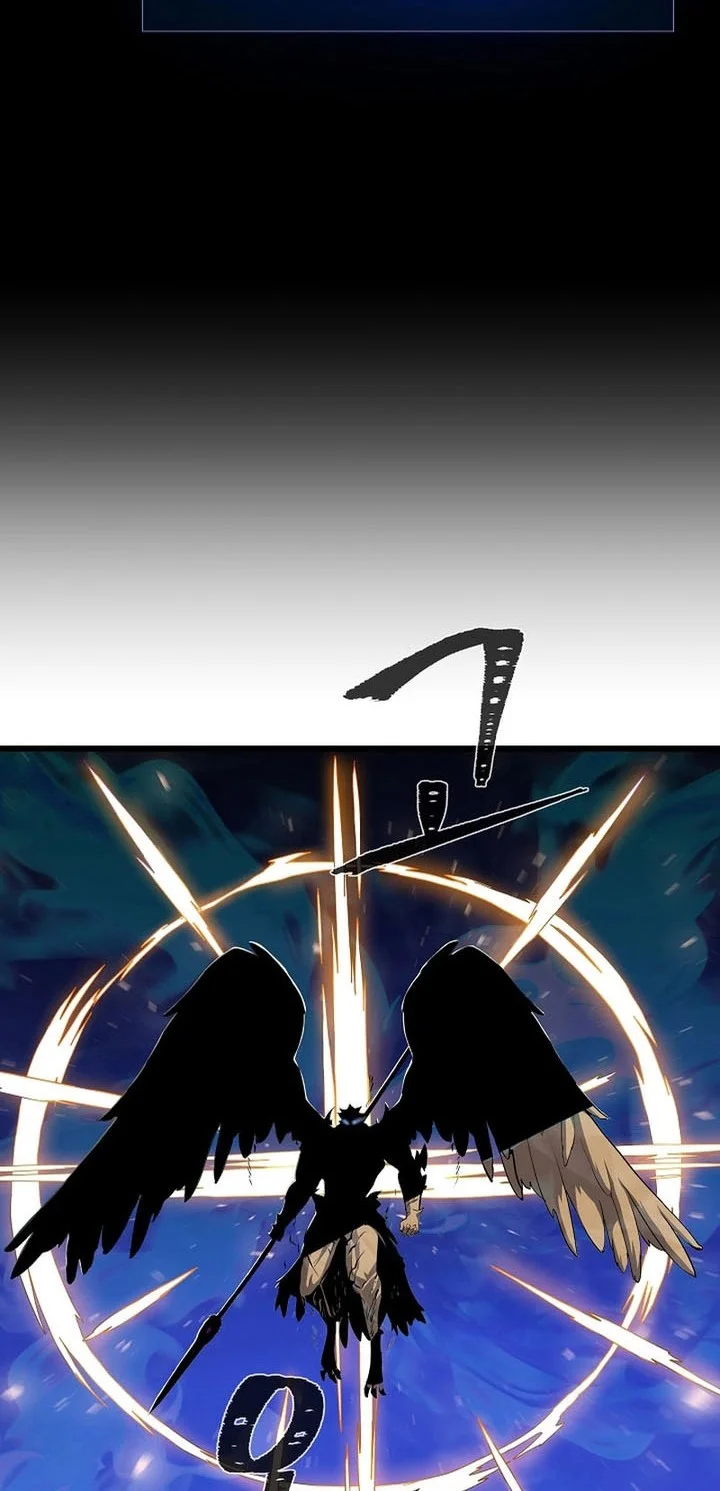Chapter 126 - halaman 40