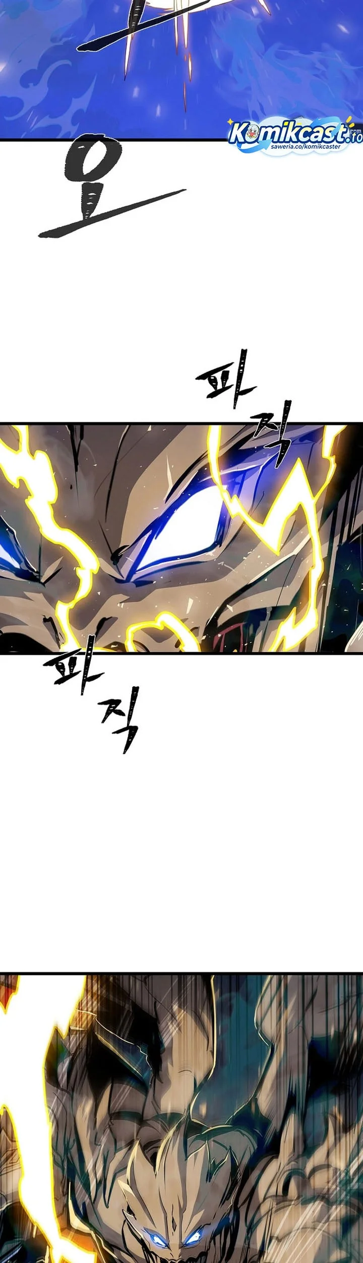 Chapter 126 - halaman 41