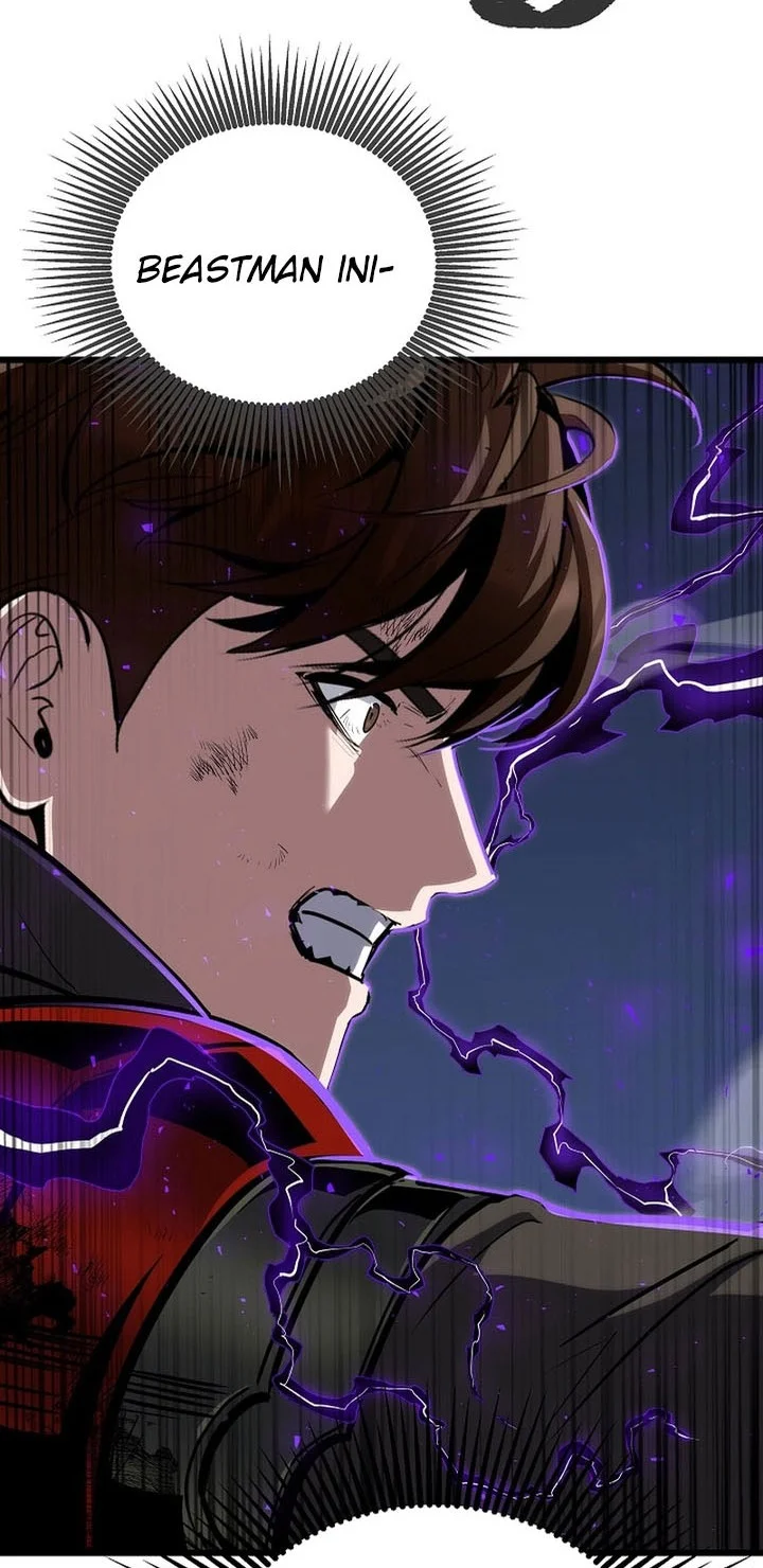 Chapter 126 - halaman 44