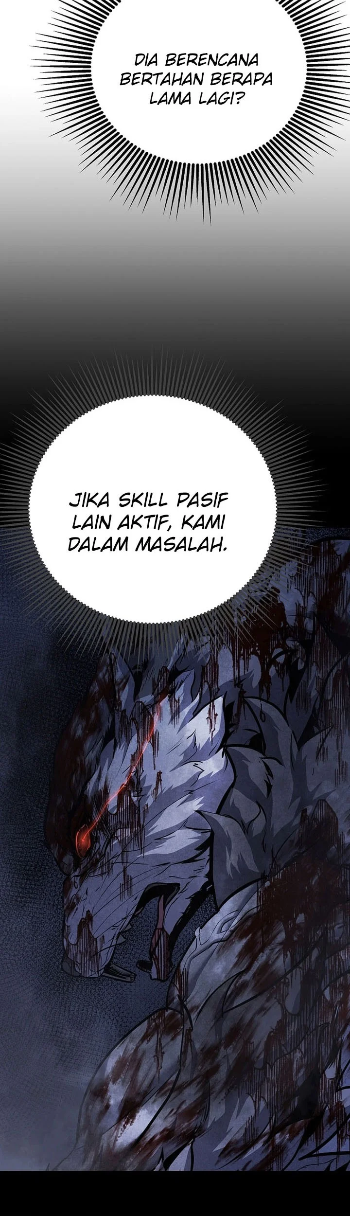 Chapter 126 - halaman 45