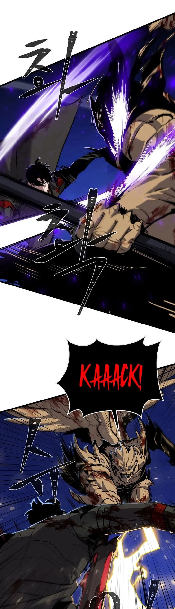 Chapter 126 - halaman 47