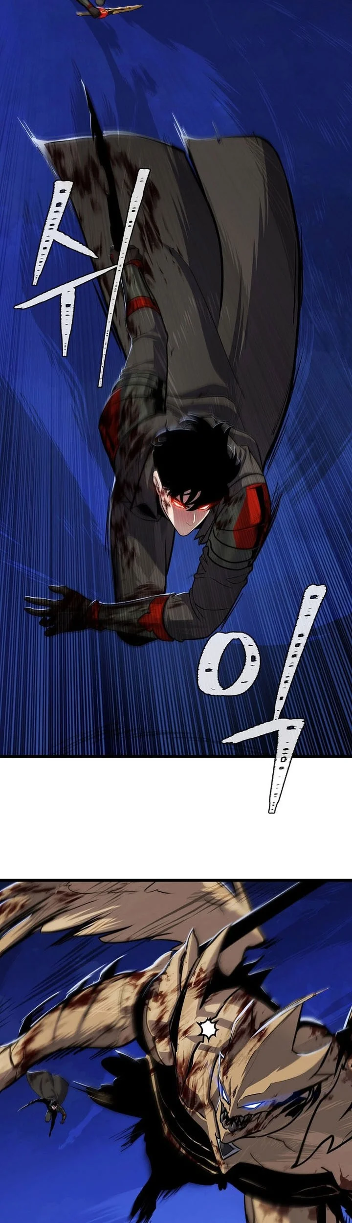 Chapter 126 - halaman 57