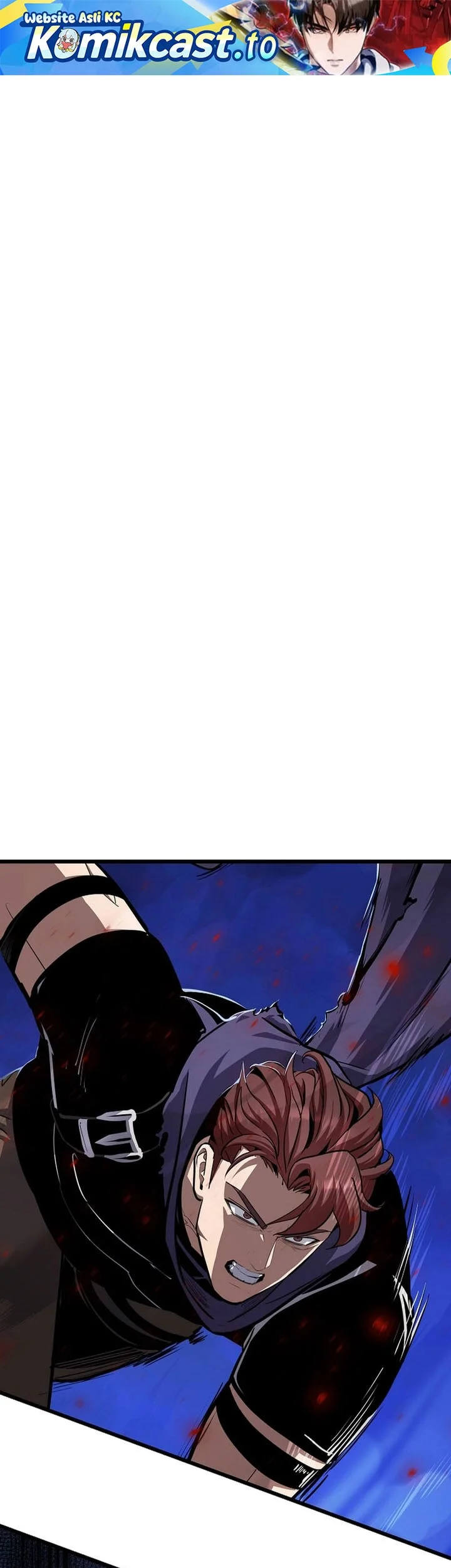 Chapter 126 - halaman 3
