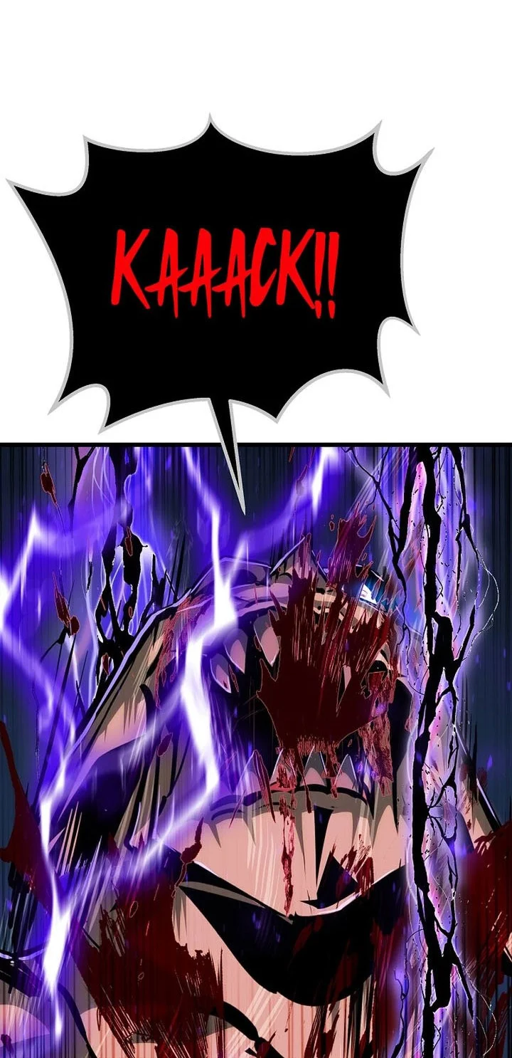 Chapter 126 - halaman 60