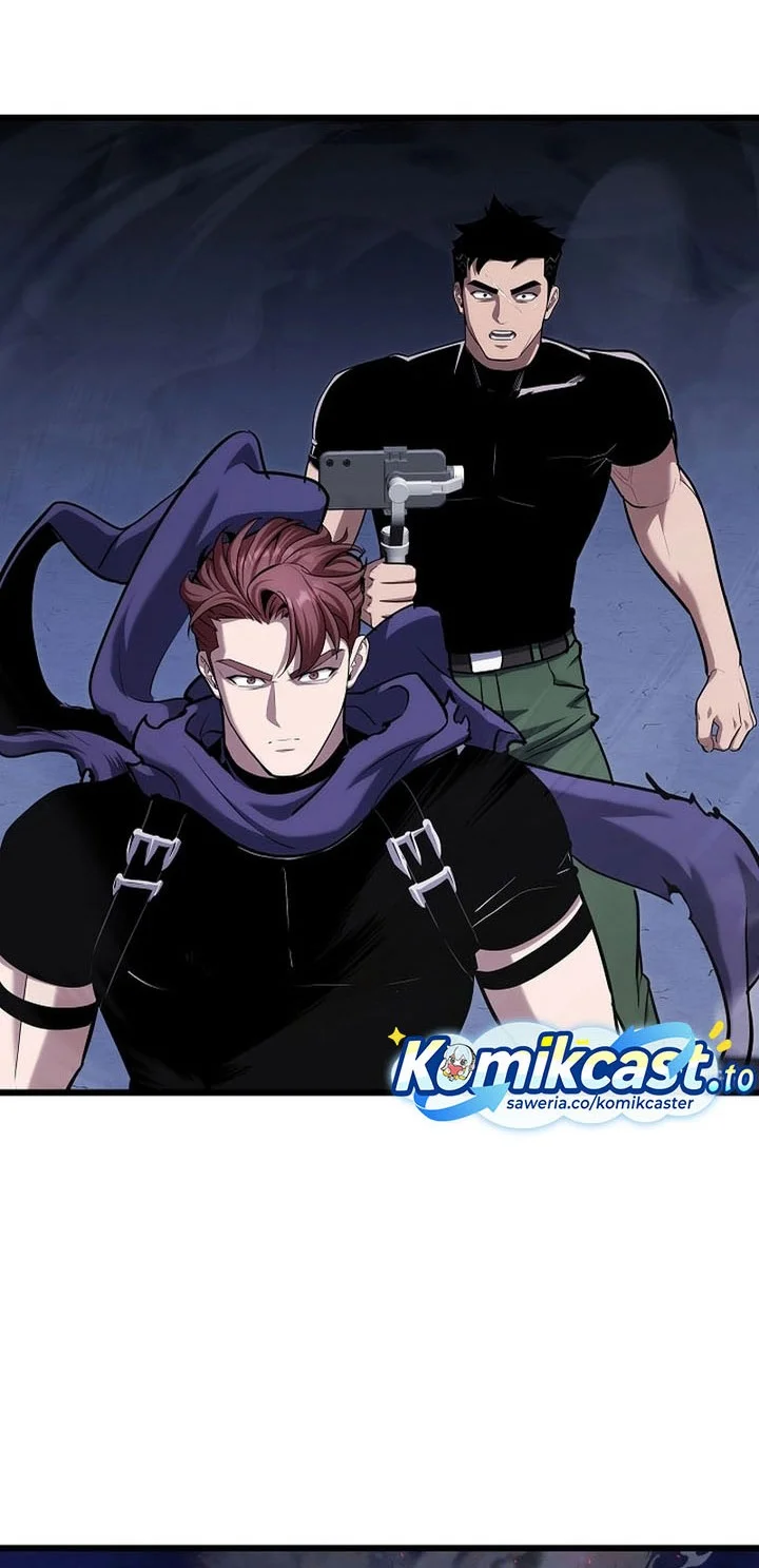 Chapter 126 - halaman 62